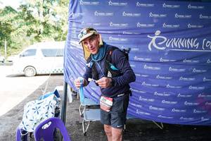 BIB: 
                            <button type="button" onclick="openModal(28155343)" class="btn btn-primary btn-sm float-right btn-popup" data-toggle="modal" data-target=".modal-high-quality">
                        <i class="fas fa-shopping-cart"></i> Add to Cart
                    </button>
                                            <button type="button" onclick="isThisMe(28155343, true)" class="btn btn-success btn-sm float-right btn-popup btn-isme hidden" data-toggle="tooltip" data-placement="bottom" title="นี่คือรูปของคุณใช่ไหม คลิกที่นี่เพื่อเอาเข้าอัลบั้ม">
                        <i class="fas fa-plus"></i> Add to album
                    </button>
                    <button type="button" onclick="isThisMe(28155343, false)" class="btn btn-warning btn-sm float-right btn-popup btn-isnotme hidden">
                        <i class="fas fa-ban"></i> Remove from album
                    </button>